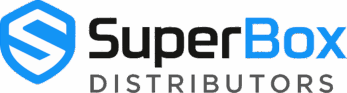 SuperBox Distributors